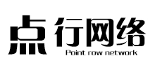 燕郊網(wǎng)站建設(shè) 燕郊網(wǎng)站建設(shè)