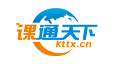 南京課欣通教育科技有限公司 南京課欣通教育科技有限公司
