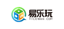 易樂玩 易樂玩