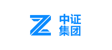 重慶中證質(zhì)量認(rèn)證咨詢(xún)(集團(tuán))有限公司 重慶中證質(zhì)量認(rèn)證咨詢(xún)(集團(tuán))有限公司