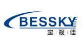 深圳寶視佳科技有限公司 深圳寶視佳科技有限公司