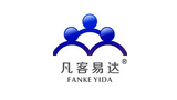 鄭州凡客易達(dá)文化傳播有限公司 鄭州凡客易達(dá)文化傳播有限公司