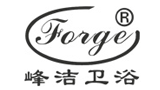 深圳市峰潔衛(wèi)浴有限公司 深圳市峰潔衛(wèi)浴有限公司