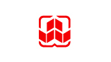 ЇI