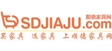 順德家具網(wǎng) 順德家具網(wǎng)