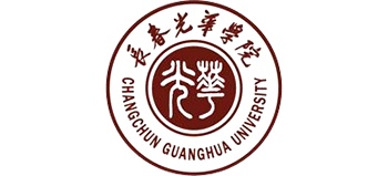 LAW(xu)Ժ