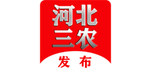 河北省農(nóng)業(yè)信息網(wǎng) 河北省農(nóng)業(yè)信息網(wǎng)