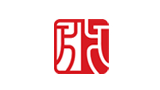 青島出版集團(tuán)(青島出版社) 青島出版集團(tuán)(青島出版社)