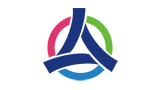 人民交通出版社 人民交通出版社