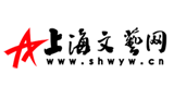 上海文藝網(wǎng) 上海文藝網(wǎng)