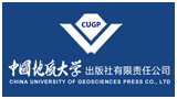 中國(guó)地質(zhì)大學(xué)出版社 中國(guó)地質(zhì)大學(xué)出版社