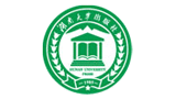 湖南大學(xué)出版社 湖南大學(xué)出版社