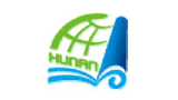 湖南地圖出版社有限責任公司 湖南地圖出版社有限責任公司