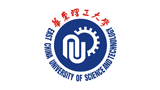 華東理工大學(xué)出版社 華東理工大學(xué)出版社