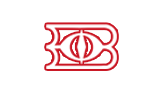 中國質(zhì)量標(biāo)準(zhǔn)出版?zhèn)髅接邢薰荆ㄖ袊鴺?biāo)準(zhǔn)出版社) 中國質(zhì)量標(biāo)準(zhǔn)出版?zhèn)髅接邢薰荆ㄖ袊鴺?biāo)準(zhǔn)出版社)