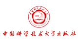 Ї(gu)ƌW(xu)g(sh)W(xu)