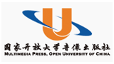 國家開放大學音像出版社(中央廣播電視大學音像出版社) 國家開放大學音像出版社(中央廣播電視大學音像出版社)