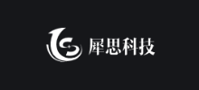 天津市犀思科技有限公司 天津市犀思科技有限公司