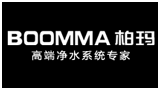 深圳市柏瑪凈水設(shè)備有限公司 深圳市柏瑪凈水設(shè)備有限公司