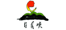 {ɭֹ@