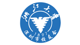 深圳市浙江大學(xué)校友會(huì) 深圳市浙江大學(xué)校友會(huì)