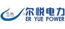江蘇爾悅電力設(shè)備有限公司 江蘇爾悅電力設(shè)備有限公司