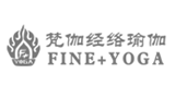 梵伽瑜伽 梵伽瑜伽