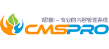 CMSPRO ˼տƄ(chung)