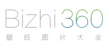 壁紙圖片大全 壁紙圖片大全