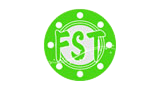 廣州復(fù)絲特環(huán)保工程有限公司 廣州復(fù)絲特環(huán)保工程有限公司