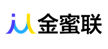 無錫金蜜聯(lián)科技有限公司 無錫金蜜聯(lián)科技有限公司
