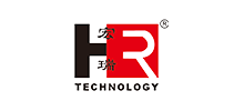 蘇州宏瑞凈化科技有限公司 蘇州宏瑞凈化科技有限公司