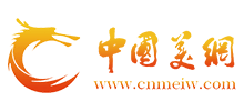 中國美網(wǎng) 中國美網(wǎng)