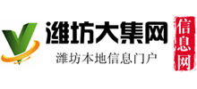 HϢW