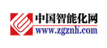 智能化網(wǎng) 智能化網(wǎng)