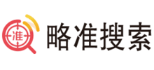 略準書籍推薦搜索 略準書籍推薦搜索