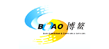 成都博鰲會(huì)展服務(wù)有限公司 成都博鰲會(huì)展服務(wù)有限公司
