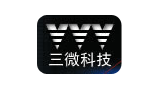 北京三微軟件開發(fā)公司 北京三微軟件開發(fā)公司