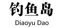 ~u