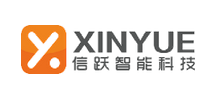 信躍智能科技(南京)有限公司 信躍智能科技(南京)有限公司