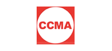 Ї̙CеIf(CCMA)