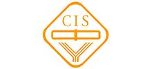 ЇxxWCIS