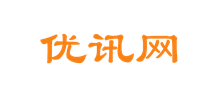 人人自媒 人人自媒