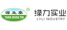 杭州綠力實(shí)業(yè)有限公司 杭州綠力實(shí)業(yè)有限公司