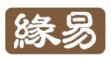 緣易網(wǎng) 緣易網(wǎng)