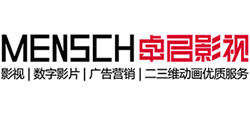 河北卓君影視傳媒有限公司 河北卓君影視傳媒有限公司