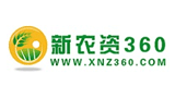 新農(nóng)資360 新農(nóng)資360