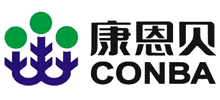 康恩貝集團(tuán)有限公司 康恩貝集團(tuán)有限公司