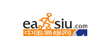中國易修網(wǎng) 中國易修網(wǎng)