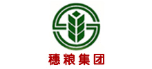 穗糧集團(tuán) 穗糧集團(tuán)